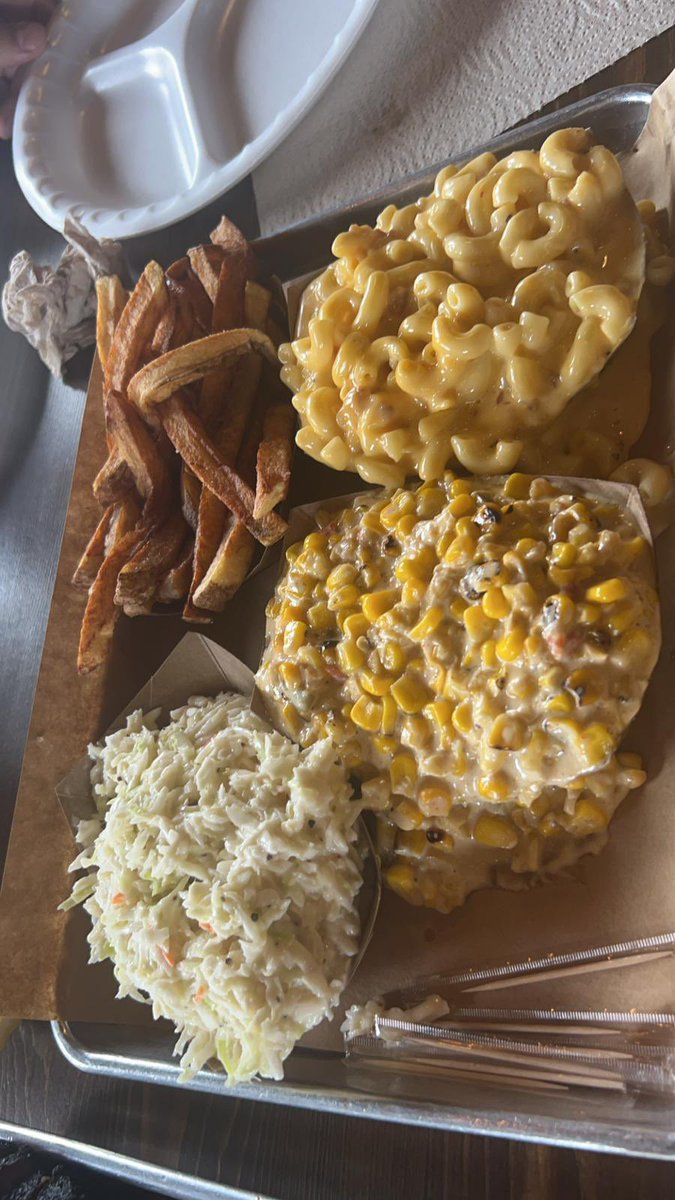 M80 NiSMO tweet media