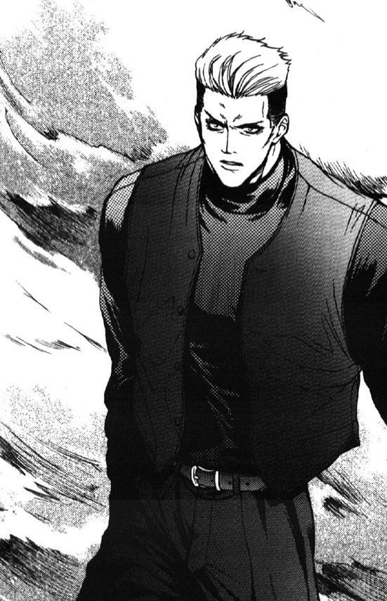 WICKEDHERESY's tweet photo. who the hell’re you? https://t.co/PKkDyjBysg