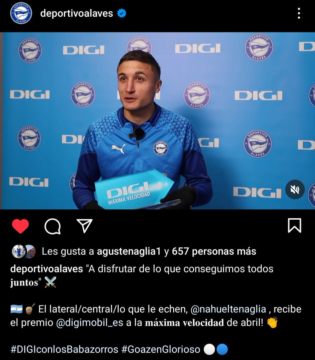 _LeonelAT's tweet photo. Hola @robergalati me hice el canchero y entre en un desafio con mi hermano ultramaratonista y uno que es futbolista profesional que hoy le dieron un premio al mas rapido del club para correr 30kms en una carrera en Junio, tengo el apoyo del campeon del pueblo? https://t.co/jwsEBl6Bes