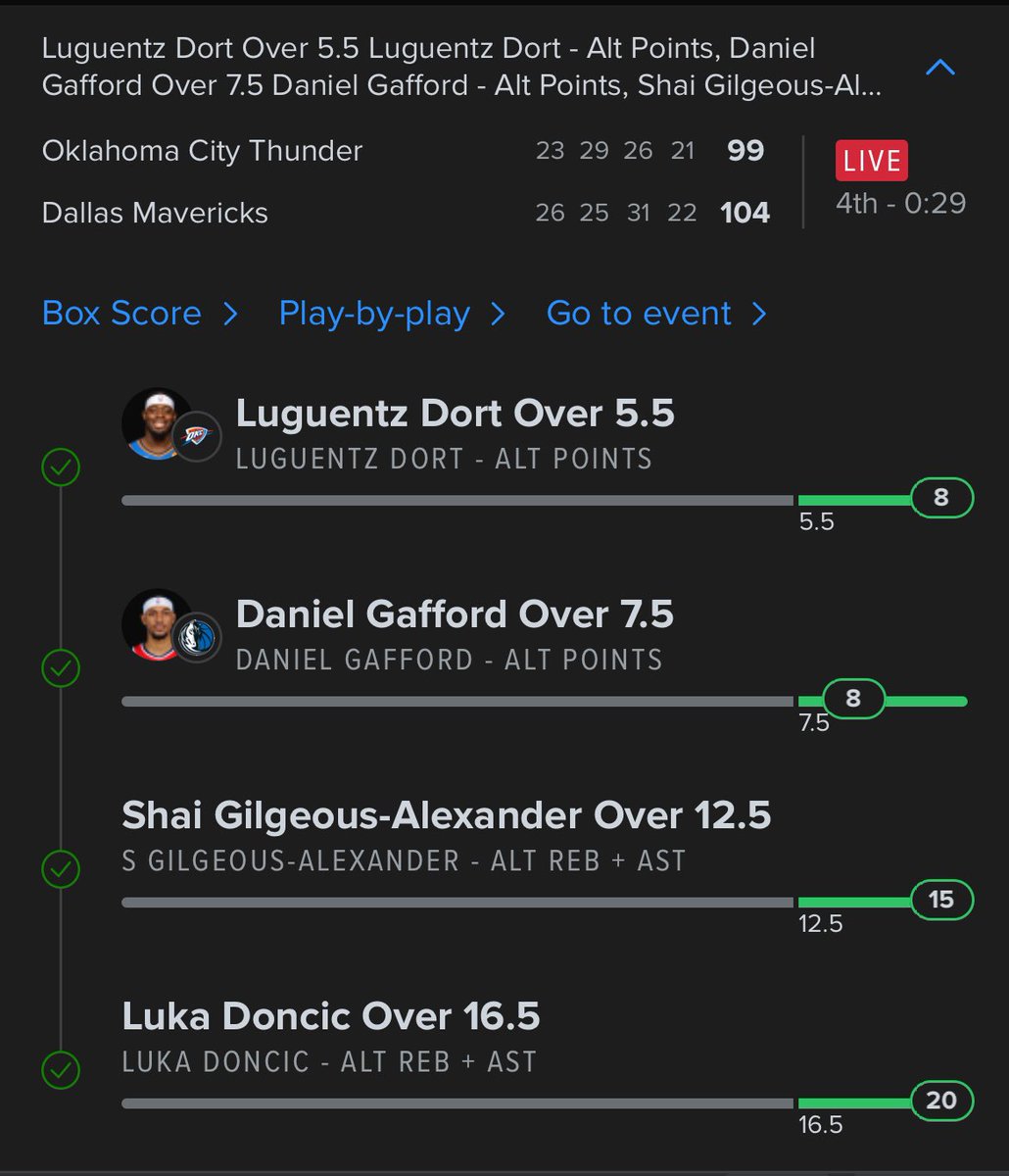 ITSHIMTO's tweet photo. @onlyparlays 💪😎🔥 
Thank you #Motherdayweekend 💐💐 https://t.co/Mumdmw4UKz
