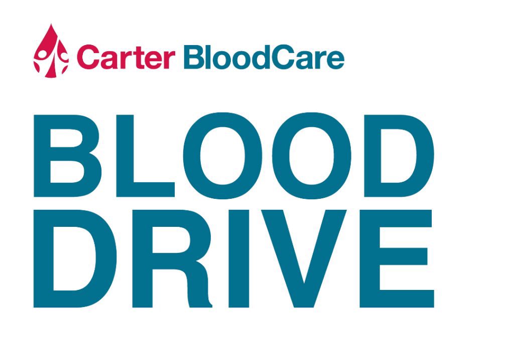 OCTFaught's tweet photo. OCT is hosting a blood drive on Monday 5/13 from 10-2!!! Please donate if you are able!!! 🩸 🩸 🩸 #CarterBloodCare #schoolnurse #schoolnurselife https://t.co/FFlwDBO62R