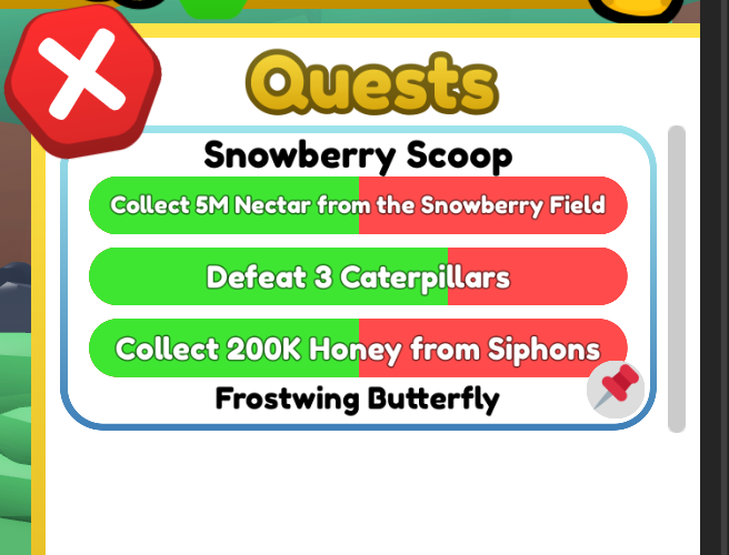 Beekeepers! (Now on Bluesky) tweet media