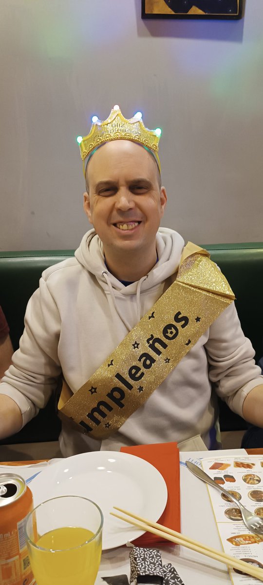 Feliz cumpleaños Calvo del Brazzers <a href="/ferboxplay/">ferboxplay</a> por muchos más cumpleaños a tu lado.