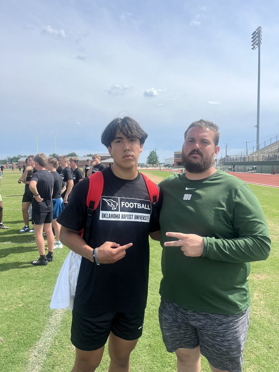 Eli Perez tweet media