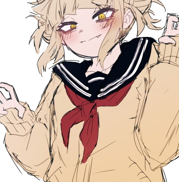 LittleXVampire tweet picture