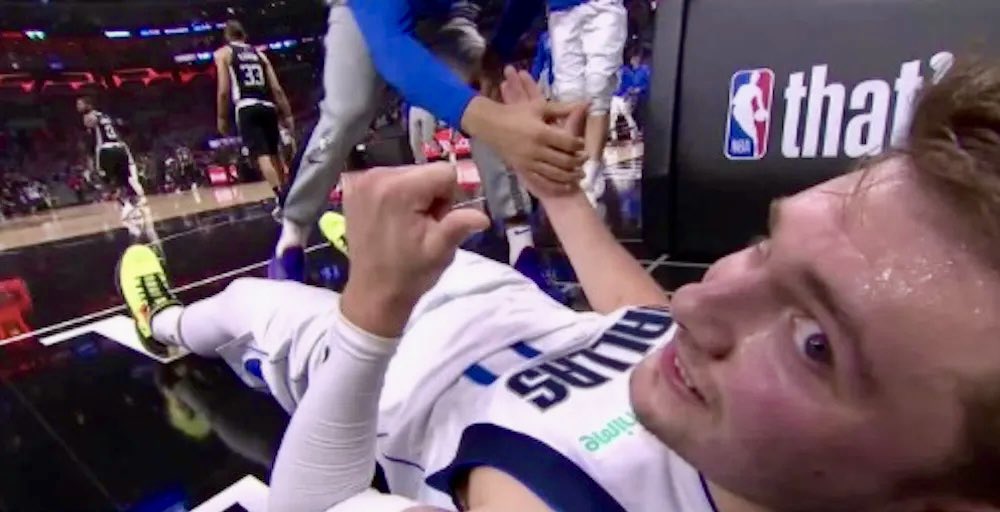 bruv-yan tweet media