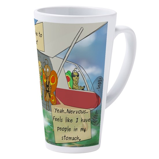 35-40% off all #Latte #Mugs w/#comics of #animals #dogs #cats #elephants #science #dylan #beatles #birds #space #foodies #music #beavers #frogs #cows #rockstars #classicRock #cafepress #rollingstones #gifts #marijuana, #starwars #lattemugs #funnygifts tinyurl.com/2s3h86uz