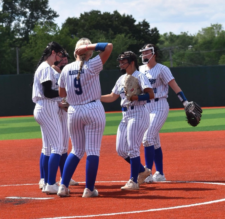 Star City School District tweet media