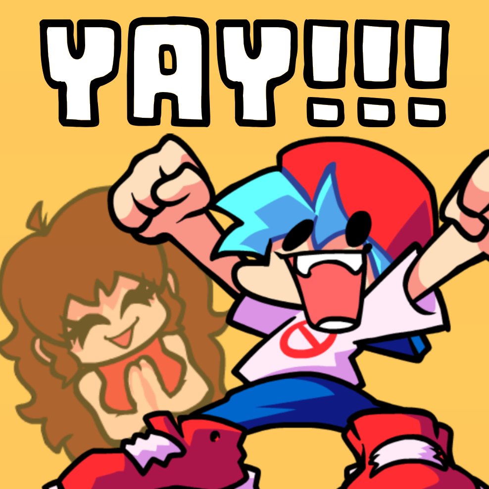 Hey guys, sorry I didn't post earlier but its my birthday!!!