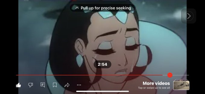 #CryAboutItLater @katyperry #Katyperry https://t.co/sdeX6ZmNSa<a href="/tag/cryaboutitlater"class="tags">#CryAboutItLater</a><a class="tags" target="_blank" title="On Twitter" href="/?out=eyJ0eXAiOiJKV1QiLCJhbGciOiJIUzUxMiJ9.eyJpYXQiOjE3MjU1NTUzNjYsImlzcyI6InR3cG9ybnN0YXJzLmNvbSIsIm5iZiI6MTcyNTU1NTM2NiwiZXhwIjoxNzU3MDkxMzY2LCJyZWRpcmVjdF91cmwiOiJodHRwczovL3R3aXR0ZXIuY29tL2thdHlwZXJyeSJ9._Klzdq1fIAGGb3H5-50Y0BofN7gA95LGzaQOlBdasBaSB6DZBjptPtW2NGIEBIjvcMqh4T-wHqeqAVHrUdK7SQ">@katyperry</a><a href="/tag/katyperry"class="tags">#Katyperry</a>