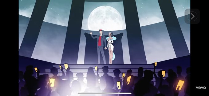 #CryAboutItLater @katyperry #Katyperry https://t.co/sdeX6ZmNSa<a href="/tag/cryaboutitlater"class="tags">#CryAboutItLater</a><a class="tags" target="_blank" title="On Twitter" href="/?out=eyJ0eXAiOiJKV1QiLCJhbGciOiJIUzUxMiJ9.eyJpYXQiOjE3MjU1NTUzNjYsImlzcyI6InR3cG9ybnN0YXJzLmNvbSIsIm5iZiI6MTcyNTU1NTM2NiwiZXhwIjoxNzU3MDkxMzY2LCJyZWRpcmVjdF91cmwiOiJodHRwczovL3R3aXR0ZXIuY29tL2thdHlwZXJyeSJ9._Klzdq1fIAGGb3H5-50Y0BofN7gA95LGzaQOlBdasBaSB6DZBjptPtW2NGIEBIjvcMqh4T-wHqeqAVHrUdK7SQ">@katyperry</a><a href="/tag/katyperry"class="tags">#Katyperry</a>