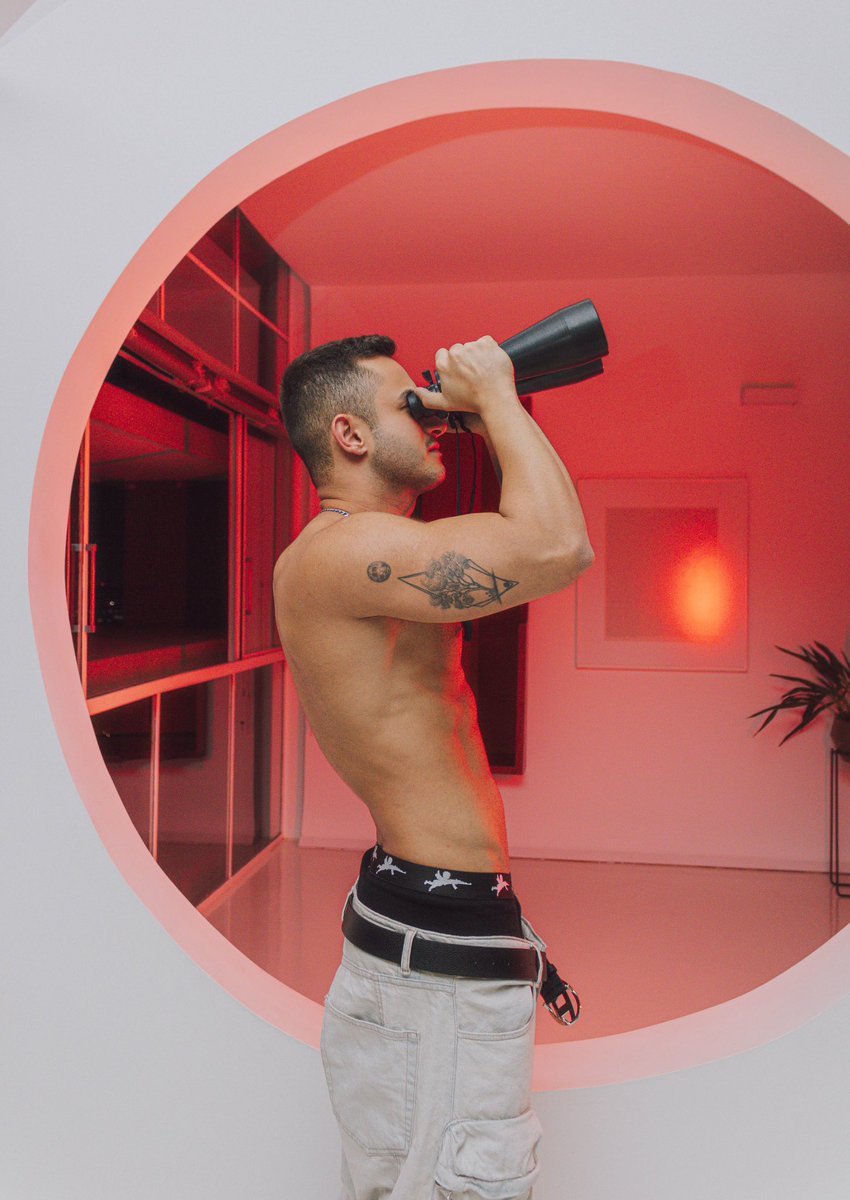 Igor Miller @igormillerof - Twitter Profile | Sotwe