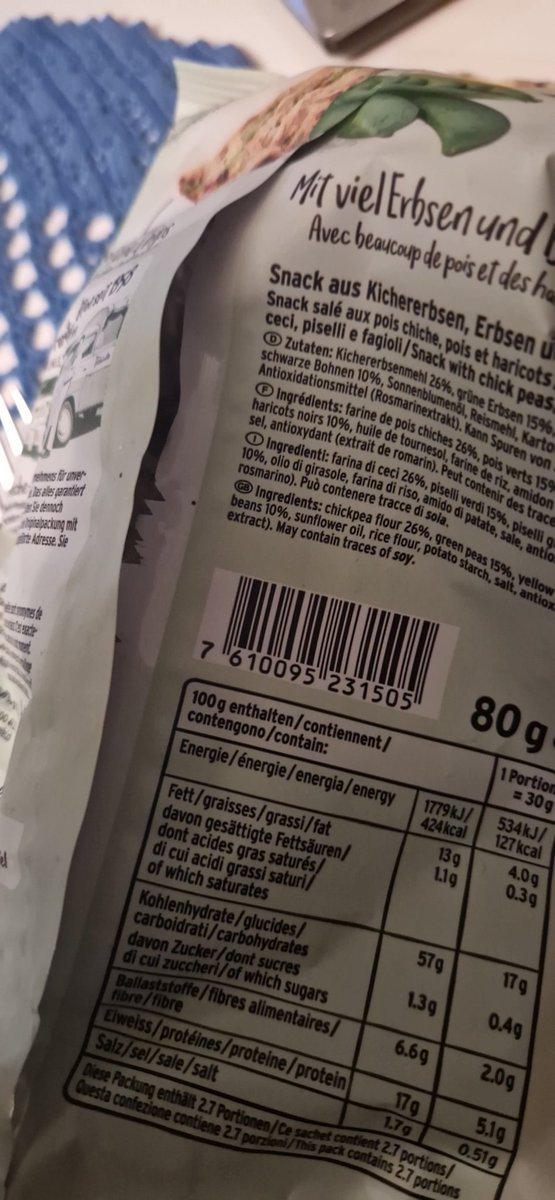 Raffael Walther tweet media