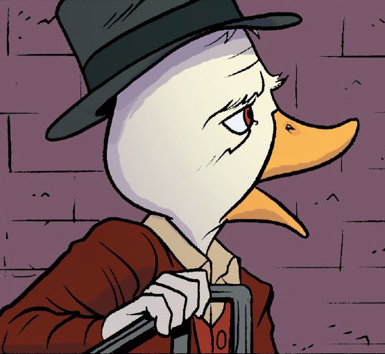 CheapCynicism's tweet image. mockery they leave myself &amp;amp; the rest of these 𝗛𝗔𝗜𝗥𝗟𝗘𝗦𝗦 𝗔𝗣𝗘𝗦 to clean up—— And don't get me started on the 
𝙋𝙍𝙊𝙋𝙀𝙍𝙏𝙔 𝘿𝘼𝙈𝘼𝙂𝙀 [.ᐟ] 

My office has seen more destruction than a 𝙂𝙊𝘿𝙕𝙄𝙇𝙇𝘼 movie, and who foots the bill [.ᐣ] 
Certainly not the ➪