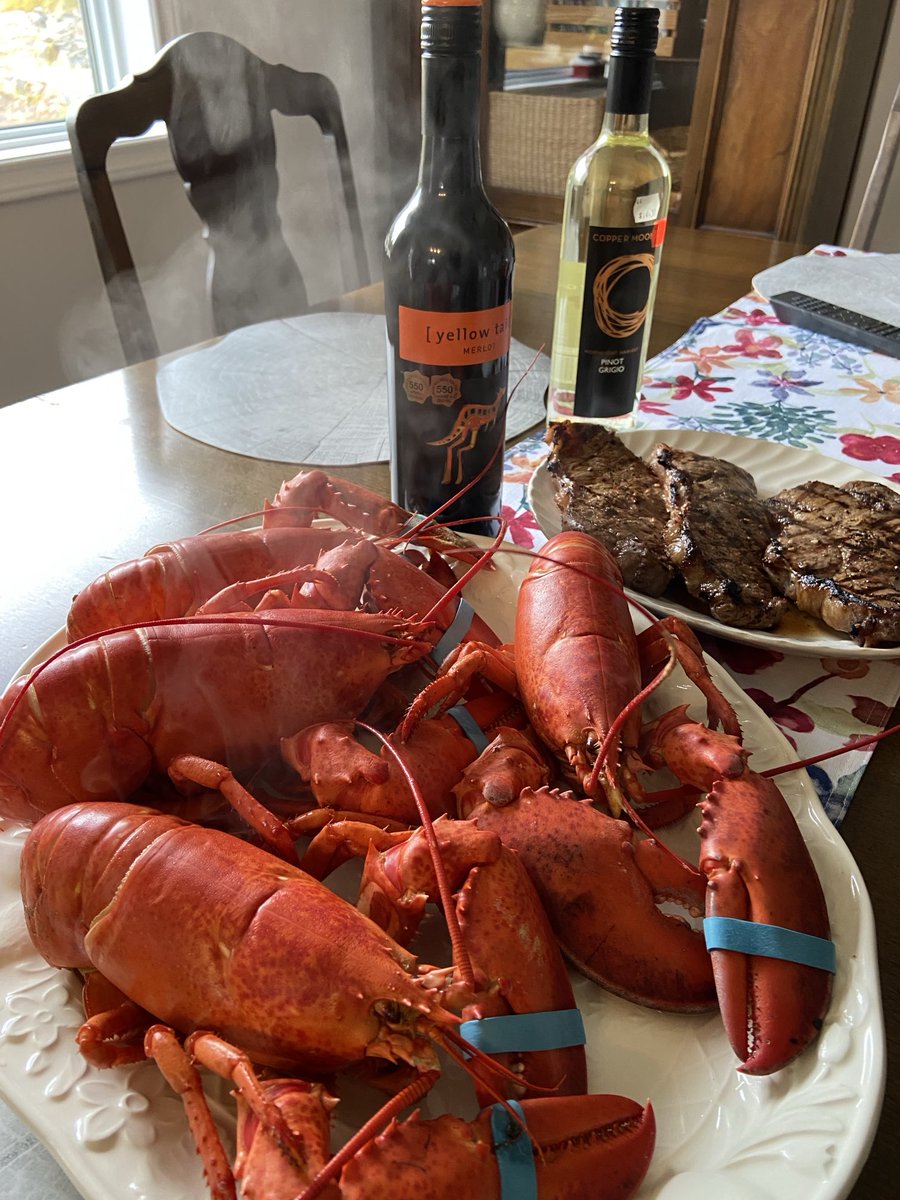 An early Mother’s Day feed!! Happy mudders day to all the wonderful moms out there!