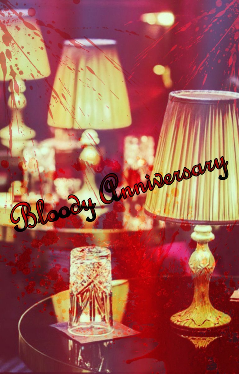 DamnationRose tweet media