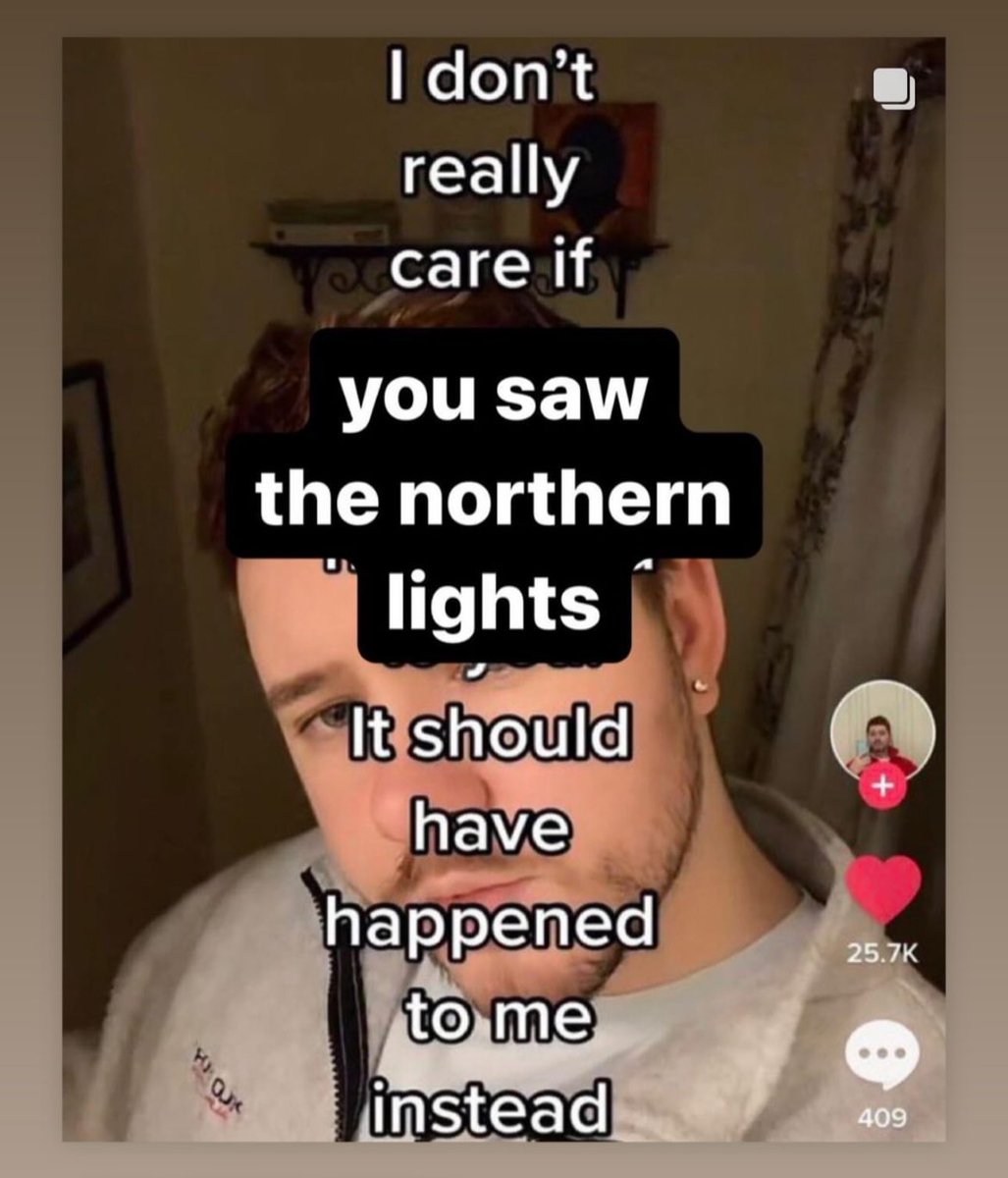 Greetings (derogatory)