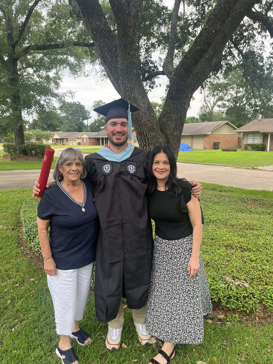 Adrian Farruggia tweet media