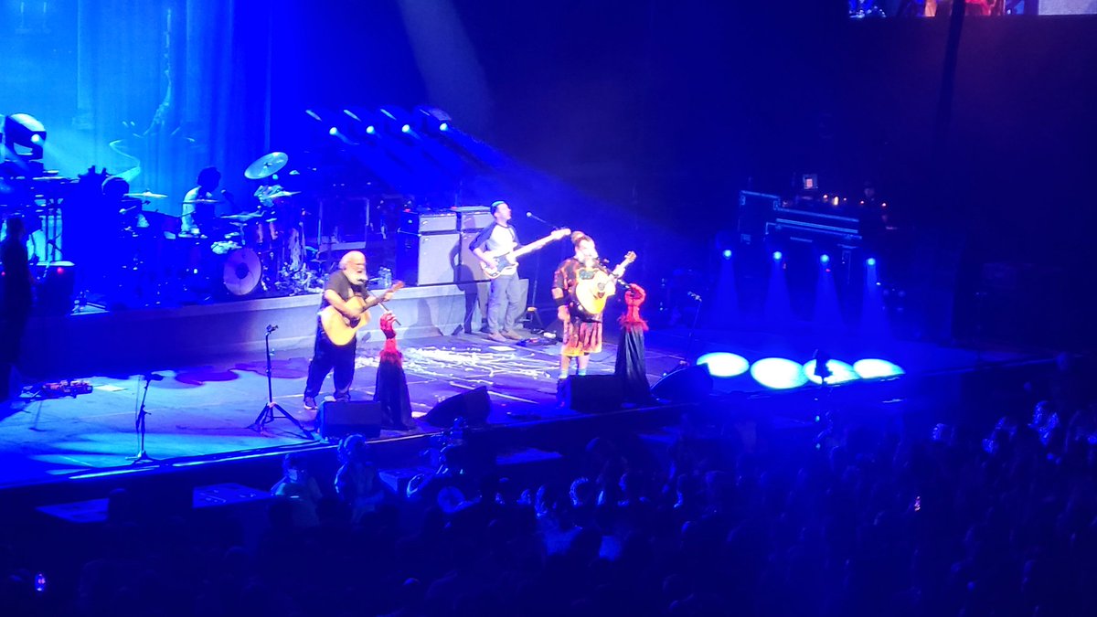 Colin Rowland Mason 🏴 tweet media