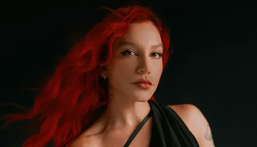 priscillacharts's tweet image. PRISCILLA — O ÁLBUM 

#1. Deezer Brasil
#1. Trending Topics Brasil 
#2. Apple Music Brasil 
#3. Last FM Global Top Album
#14. Trending Topics Mundial
• 1M streams no Spotify (Debut)
• Álbum de maior debut de PRISCILLA no Spotify
• 8 faixas no TOP 100 da Apple Music Brasil
•…