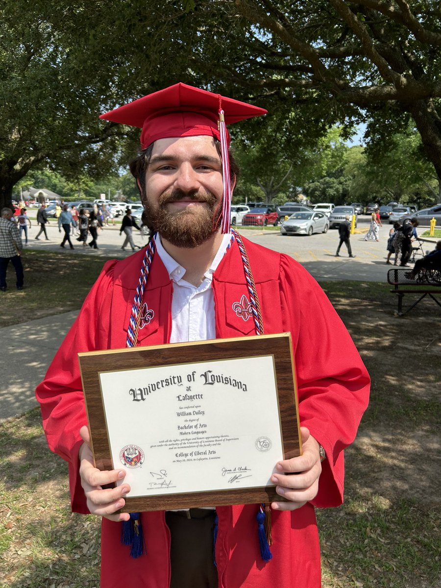 william d’ailey 🕊 tweet media