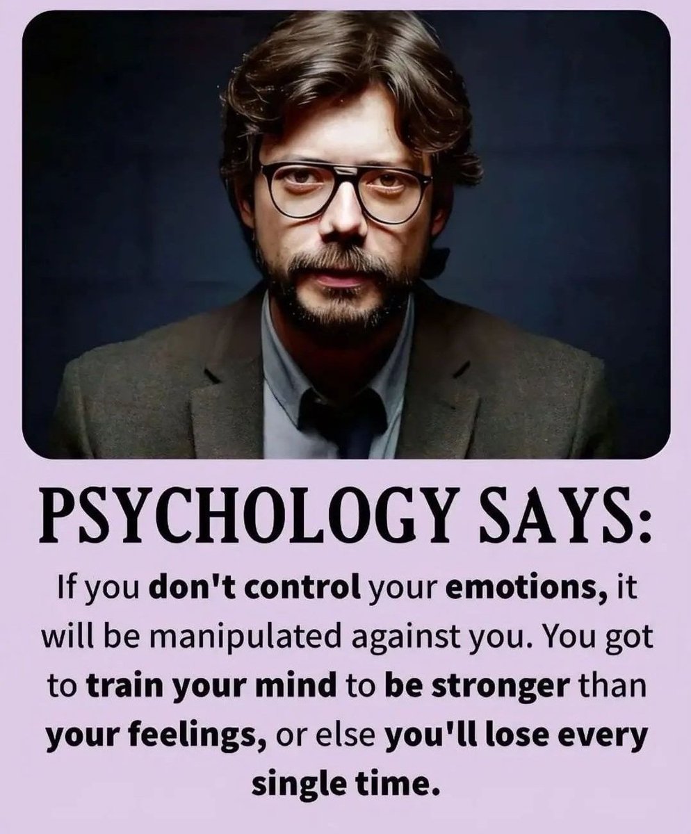 PsycheWizard's tweet photo. https://t.co/32tDnkwK9y
