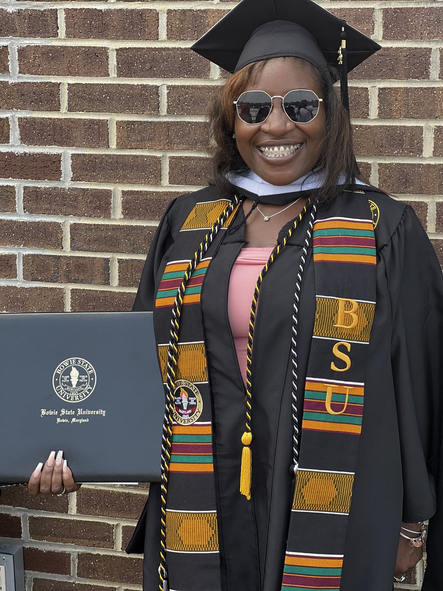 Jeffrey Holmes tweet media