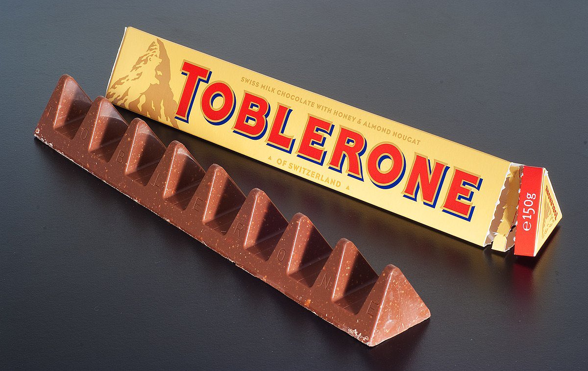 Θα φαω αύριο 12 Toblerone για να ανταποδώσω το 12αρι της Ελβετίας  #eurovisiongr