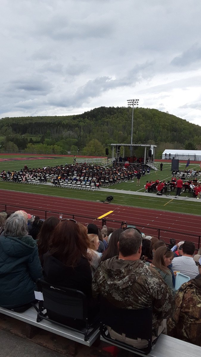 Tony Puleo (@tonypuleo1) on Twitter photo This is always the best day of the year. Going to miss these guys and the rest of our graduates. Congratulations to all the Mansfield graduates today! <a href="/MansfieldFB/">Mansfield Football</a> <a href="/mansfieldu/">CU-Mansfield</a> This is always the best day of the year. Going to miss these guys and the rest of our graduates. Congratulations to all the Mansfield graduates today! <a href="/MansfieldFB/">Mansfield Football</a> <a href="/mansfieldu/">CU-Mansfield</a>