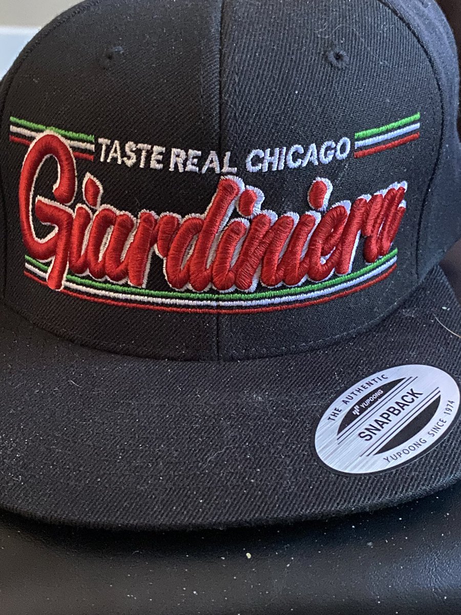 JeffFlanzbaum tweet media