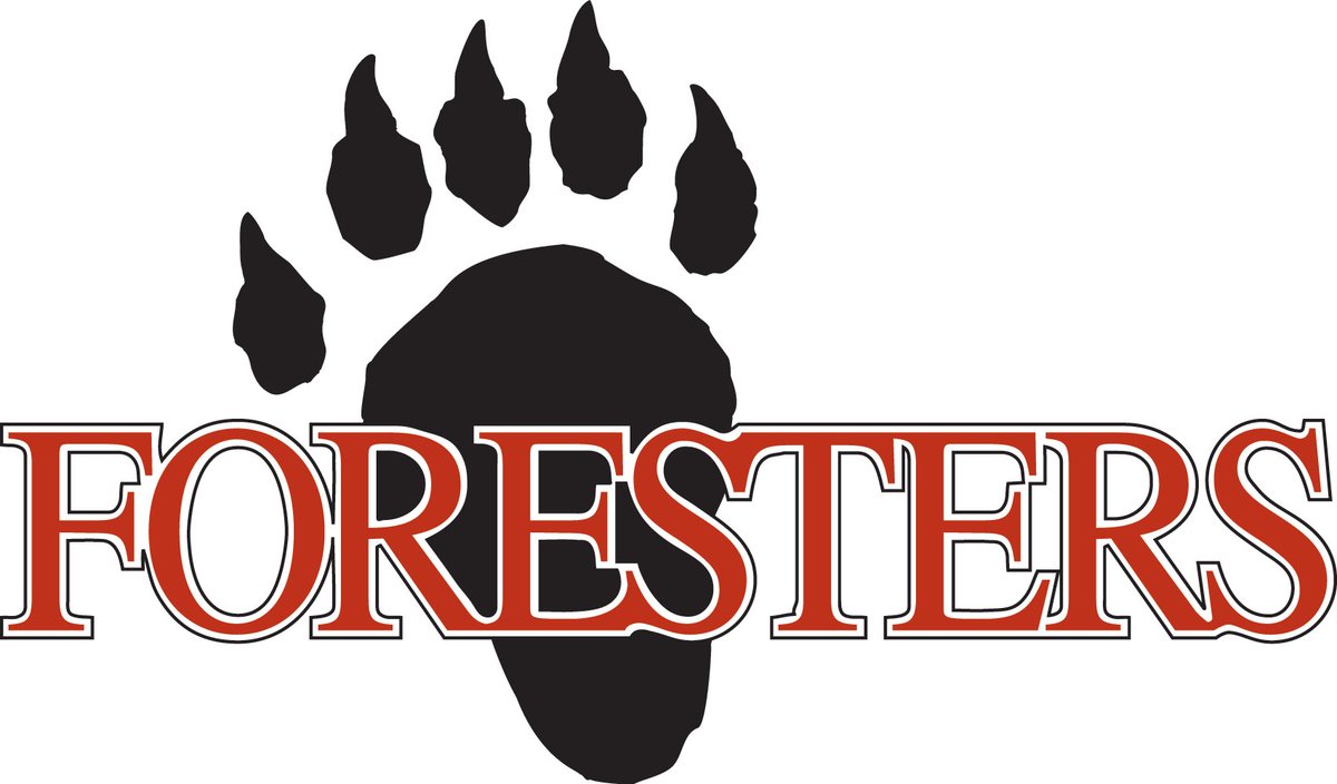 Brian Sims (@brian17sims) on Twitter photo After a great conversation with <a href="/LFC_FOOTBALL/">Jim Catanzaro</a> I am blessed to receive an offer from Lake Forest College
<a href="/DEdgeFootball/">Desert Edge Football</a> <a href="/AZcoachHenri/">πΈοΈCoach Henri πΈοΈ</a> After a great conversation with <a href="/LFC_FOOTBALL/">Jim Catanzaro</a> I am blessed to receive an offer from Lake Forest College
<a href="/DEdgeFootball/">Desert Edge Football</a> <a href="/AZcoachHenri/">πΈοΈCoach Henri πΈοΈ</a>