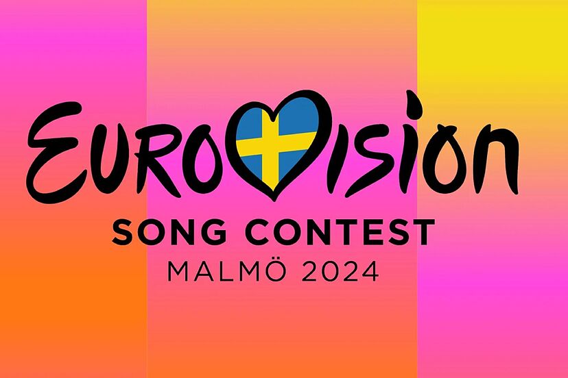 ¿Qué país se merece ganar #Eurovision2024? 🤔
