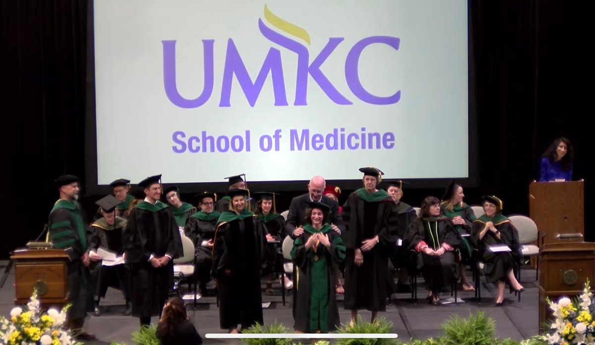 Inside The Match tweet media