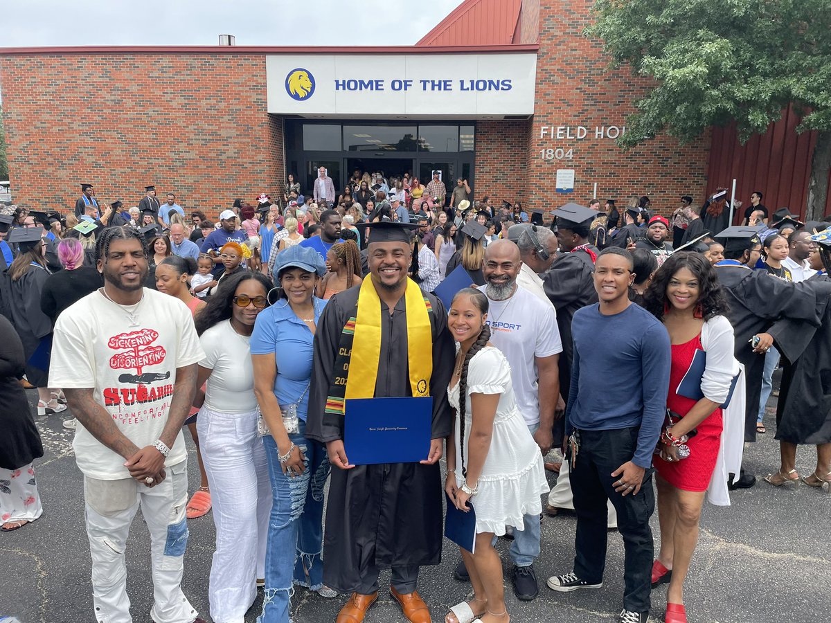 Thank you God 🙏🏽 

Masters Loading….