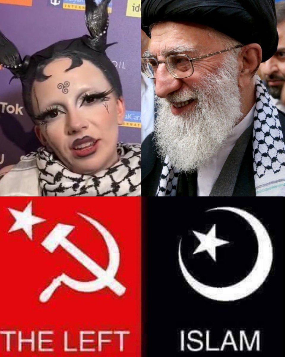 Bambie Khamenei