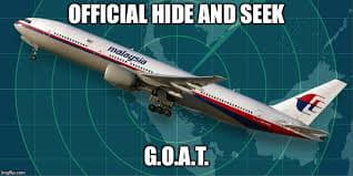 MH370WIF's tweet photo. @web3snark https://t.co/mdVB7MrNf7