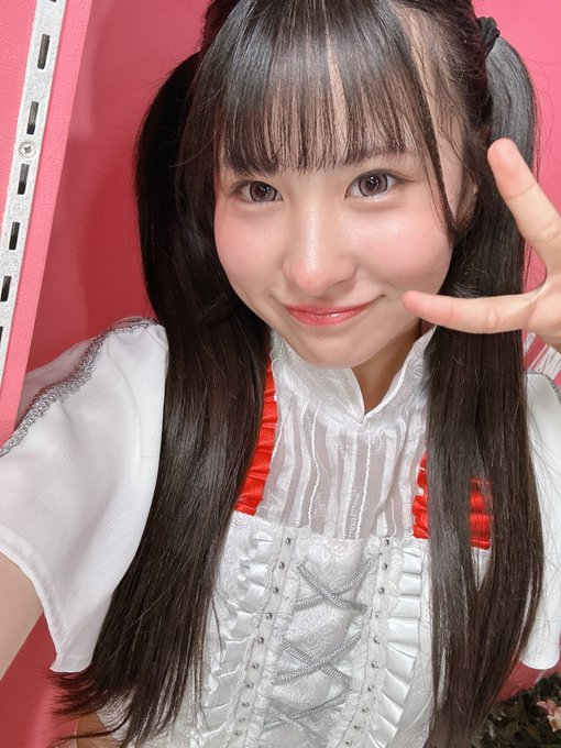 Twitterのコスプレ画像39