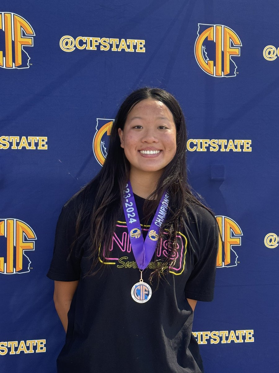 Coach Emma Lythgoe tweet media