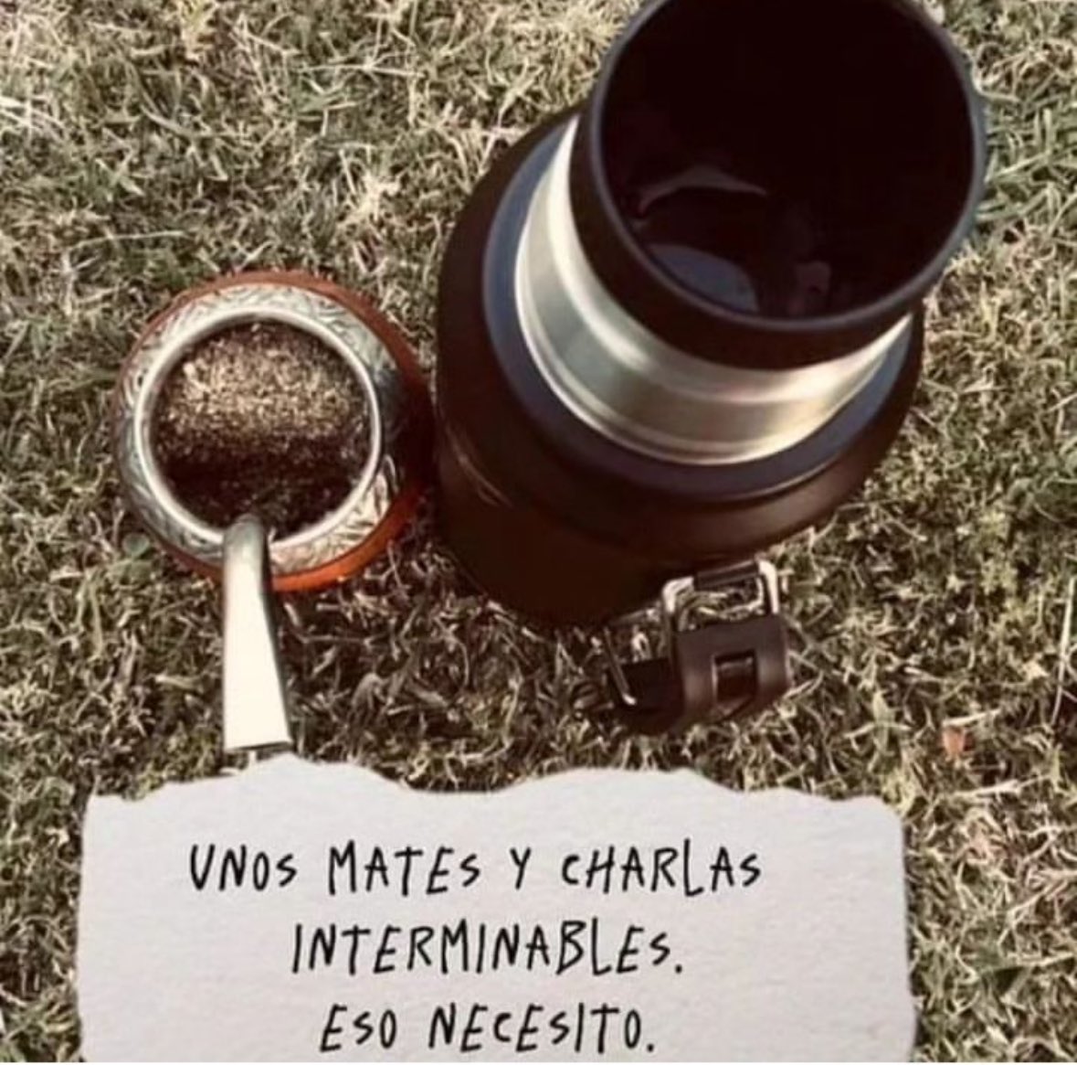 Eso necesito 🥹