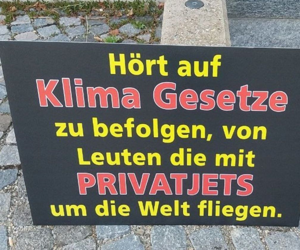 <a href="/Be11akindofthng/">Be11akindofthing</a>