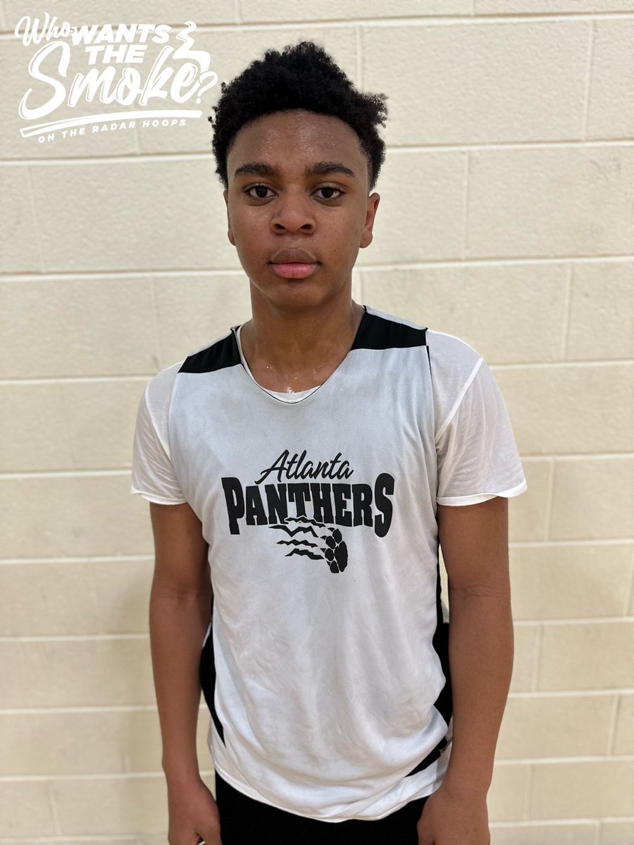 Kyle Sandy (@kylesandy355) on Twitter photo F
<a href="/AtlantaPanthers/">Atlanta Panthers</a> 50
<a href="/Jbeezy1983/">Georgia Thunder AAU</a> 45
<a href="/UsheryJackson/">Jackson Ushery</a> 18p 4r 2a 1s 1b
Nasir Mergan 10p 2r 4a 3s
Kelvin Peek 8p 7r 1a 3s 2b
<a href="/Babyiraq05/">Darnell Enocher</a> 12p 4r 1a 1s
<a href="/zerogravity_zac/">Zechariah Canidate</a> 10p 9r 2a 2s 2b
#WhoWantsTheSmoke <a href="/OntheRadarHoops/">Shun Williams</a> F
<a href="/AtlantaPanthers/">Atlanta Panthers</a> 50
<a href="/Jbeezy1983/">Georgia Thunder AAU</a> 45
<a href="/UsheryJackson/">Jackson Ushery</a> 18p 4r 2a 1s 1b
Nasir Mergan 10p 2r 4a 3s
Kelvin Peek 8p 7r 1a 3s 2b
<a href="/Babyiraq05/">Darnell Enocher</a> 12p 4r 1a 1s
<a href="/zerogravity_zac/">Zechariah Canidate</a> 10p 9r 2a 2s 2b
#WhoWantsTheSmoke <a href="/OntheRadarHoops/">Shun Williams</a>