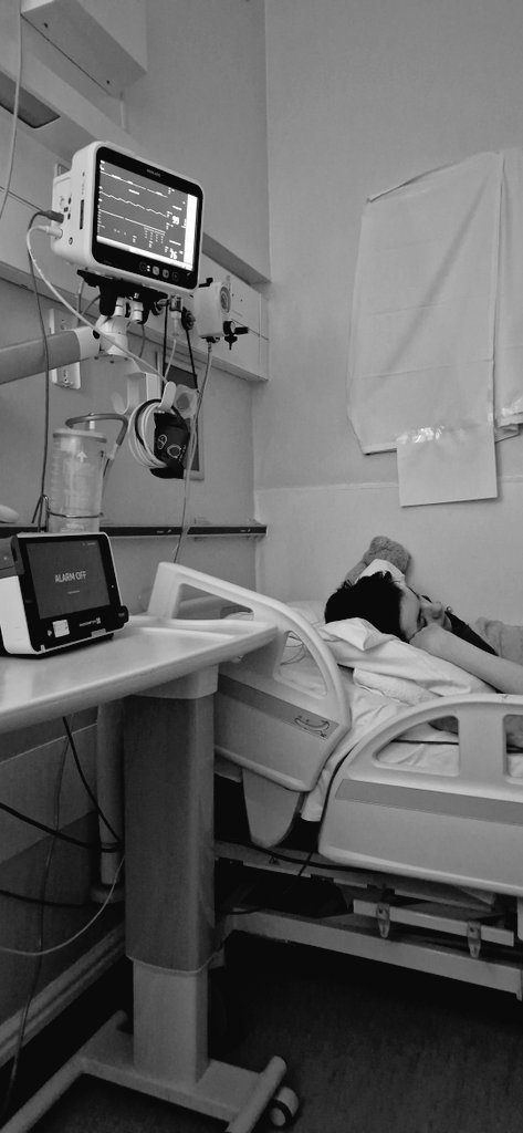 Liam needs his surgery and he needs it now ... enough is enough⚕️⚖️💔🇮🇪
He can't take anymore and I can't take anymore of hurting him to help him 💔
Everytime he moves 
Everytime I move him
<a href="/SimonHarrisTD/">Simon Harris TD</a> @DonnellyStephen <a href="/scolionetwork/">The Scoliosis Advocacy Network #BackUs</a> <a href="/SRS_org/">Scoliosis Research Society</a> <a href="/ScoliosisOnline/">Scoliosis and Spine Online Learning</a> <a href="/scoliosisdoctor/">Neel Anand, M.D.</a>