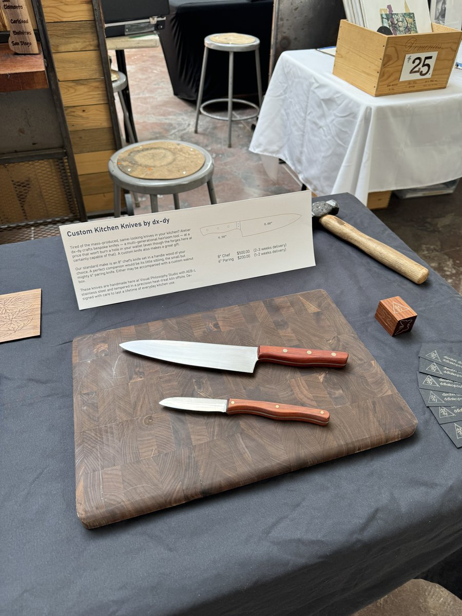 Dimitri Diakopoulos tweet media