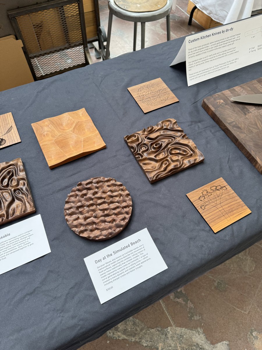 Dimitri Diakopoulos tweet media