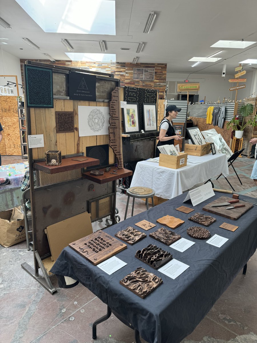 Dimitri Diakopoulos tweet media