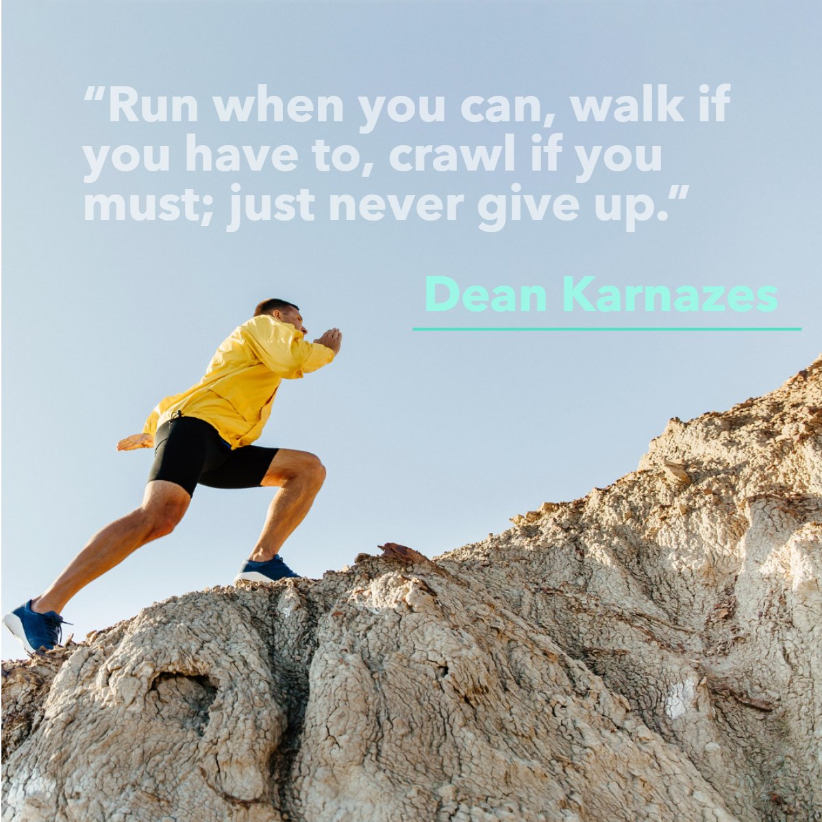 “Run when you can, walk if you have to, crawl if you must; just never give up.”
― Dean Karnazes
#realestateagent #investors #firsttimehomebuyer #militaryhomebuyers #homebuyers #realestateusa #housegoals #realestategoals #REALTOR #ColumbiaSCrealestate #househunting