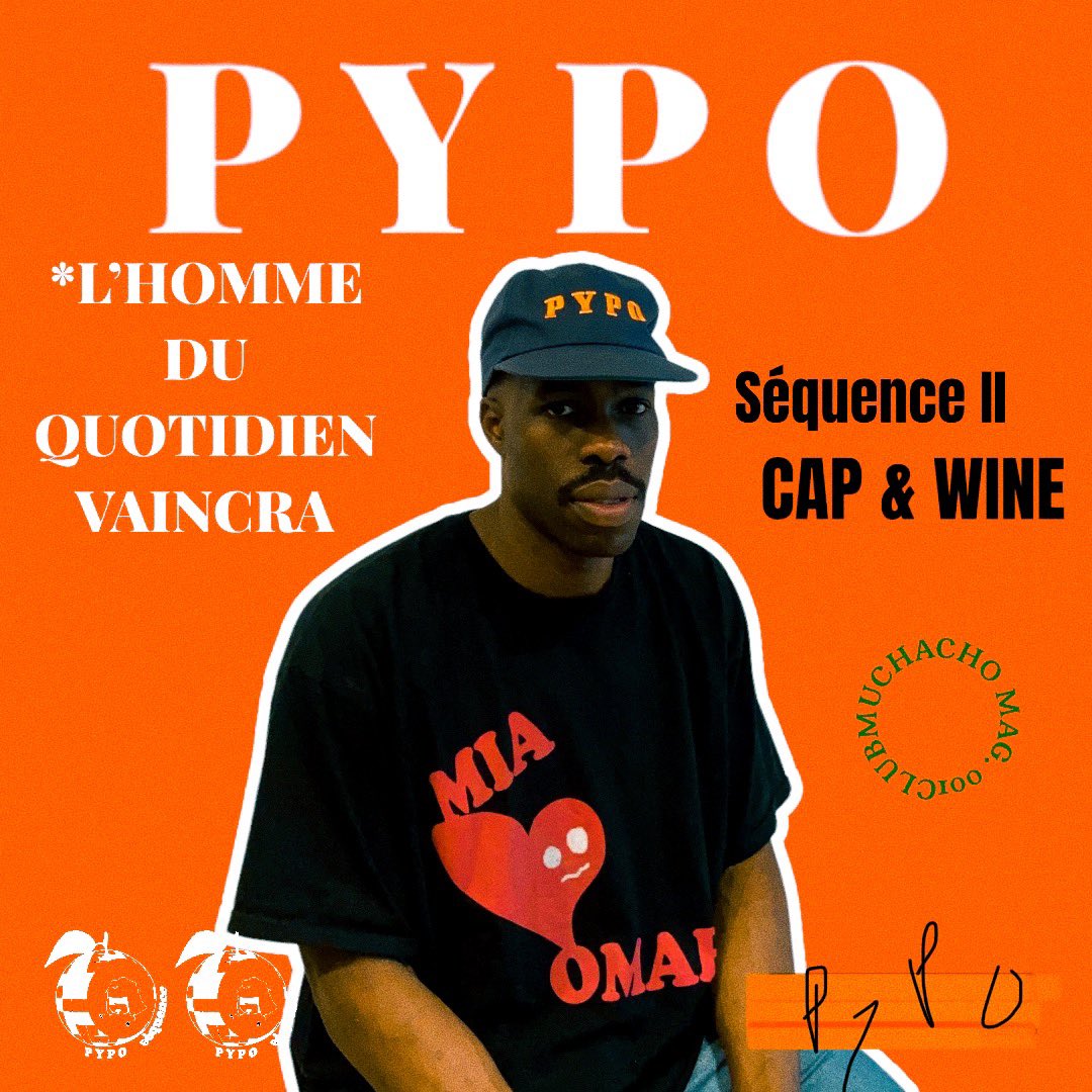 Monsthagod tweet media