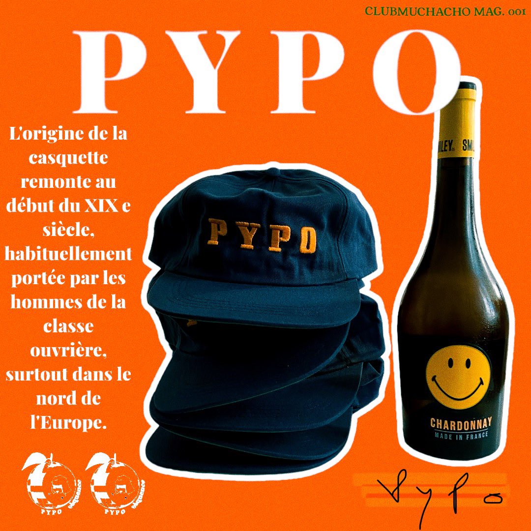 Monsthagod tweet media