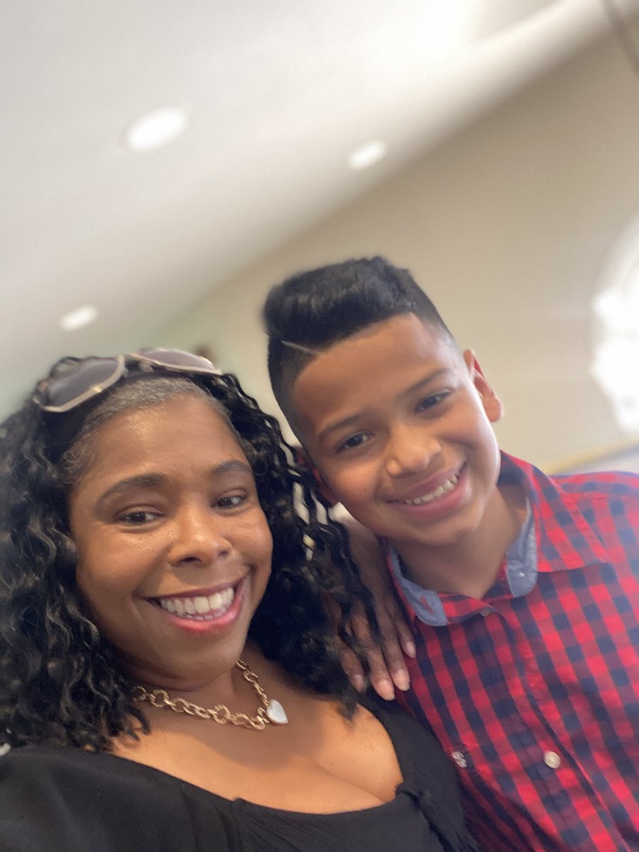 Beyah’s Lexia Reading Lab tweet media