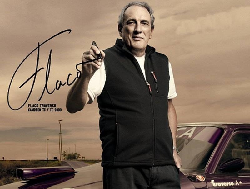 AmantesdelTC's tweet photo. Descansa en paz maestro. Tu legado vivirá por siempre. https://t.co/xcCj0wALKi